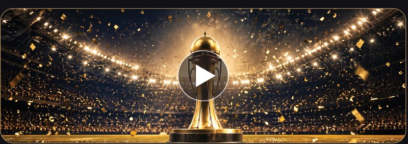 Event video preview