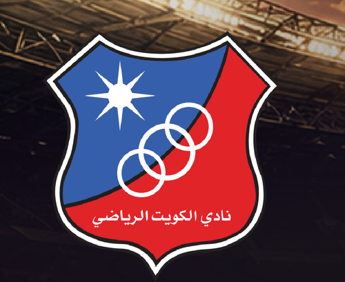 Kuwait SC