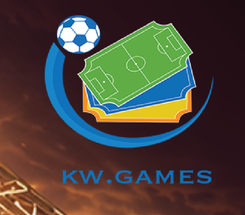 KW.GAMES