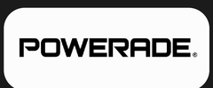 Powerade