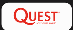 Quest
