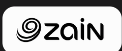 Zain